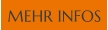 MEHR INFOS