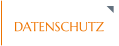 DATENSCHUTZ